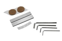 TSPROF K03 Lite Hunter K3P220130 Sistema De Afilado -Knives And Tools Comercio TSTSK3P220130 08 tsprof