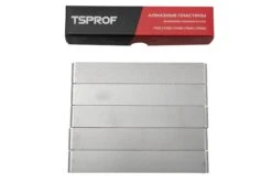 TSPROF K03 Lite Hunter K3P220130 Sistema De Afilado -Knives And Tools Comercio TSTSK3P220130 10 tsprof