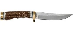 Uncle Henry Golden Spike Next Gen 153UH Cuchillo De Caza 1100086 11 Uncle Henry Golden Spike Next Gen 153UH Cuchillo De Caza 1100086 -Knives And Tools Comercio UH1100086 02 schrade uncle henry