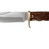 Uncle Henry Pro Hunter Next Gen 171UH Cuchillo De Caza 1100090 -Knives And Tools Comercio UH1100090 01 schrade uncle henry