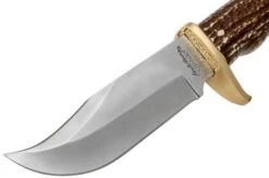 Uncle Henry Pro Hunter Next Gen 171UH Cuchillo De Caza 1100090 -Knives And Tools Comercio UH1100090 03 schrade uncle henry 1