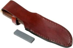 Uncle Henry Pro Hunter Next Gen 171UH Cuchillo De Caza 1100090 -Knives And Tools Comercio UH1100090 08 schrade uncle henry 1