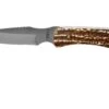 Uncle Henry Caping Knife Next Gen 301UH Cuchillo De Caza 1100092