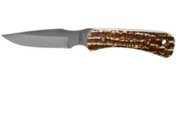 Uncle Henry Caping Knife Next Gen 301UH Cuchillo De Caza 1100092