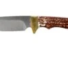 Uncle Henry Elk Hunter 182UH Staglon Cuchillo De Caza 2 Uncle Henry Elk Hunter 182UH Staglon Cuchillo De Caza -Knives And Tools Comercio UH1116404 01 schrade uncle henry