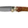 Uncle Henry Pro Hunter Next Gen PH1N Staglon Cuchillo De Caza -Knives And Tools Comercio UH1116418 01 schrade uncle henry