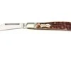 Uncle Henry Roadie Next Gen 12UH Navaja -Knives And Tools Comercio UH1135995 01 unclehenry