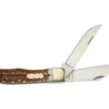 Uncle Henry Folding Bowie Next Gen 227UH Navaja -Knives And Tools Comercio UH1135997 01 unclehenry
