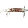 Uncle Henry Scout Next Gen 23UH Navaja 2 Uncle Henry Scout Next Gen 23UH Navaja -Knives And Tools Comercio UH1135998 01 unclehenry