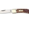 Uncle Henry Bruin Next Gen 5UH Navaja -Knives And Tools Comercio UH1136000 01 unclehenry