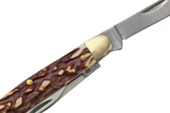 Uncle Henry Junior Next Gen 807UH Navaja -Knives And Tools Comercio UH1136001 05 unclehenry