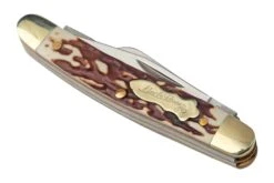 Uncle Henry Junior Next Gen 807UH Navaja -Knives And Tools Comercio UH1136001 06 unclehenry