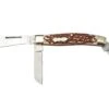 Uncle Henry Senior Rancher Next Gen 885UH Navaja -Knives And Tools Comercio UH1136003 01 unclehenry