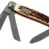 Uncle Henry Senior Rancher 885UH Navaja Slipjoint -Knives And Tools Comercio UH885UH 01 schrade uncle henry