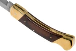 Uncle Henry Bear Paw Lockback LB7 Navaja 16 Uncle Henry Bear Paw Lockback LB7 Navaja -Knives And Tools Comercio UHLB7 05 schrade uncle henry