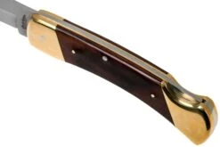 Uncle Henry Bear Paw Lockback LB7 Navaja 18 Uncle Henry Bear Paw Lockback LB7 Navaja -Knives And Tools Comercio UHLB7 07 schrade uncle henry