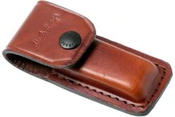 Uncle Henry Bear Paw Lockback LB7 Navaja 20 Uncle Henry Bear Paw Lockback LB7 Navaja -Knives And Tools Comercio UHLB7 09 schrade uncle henry