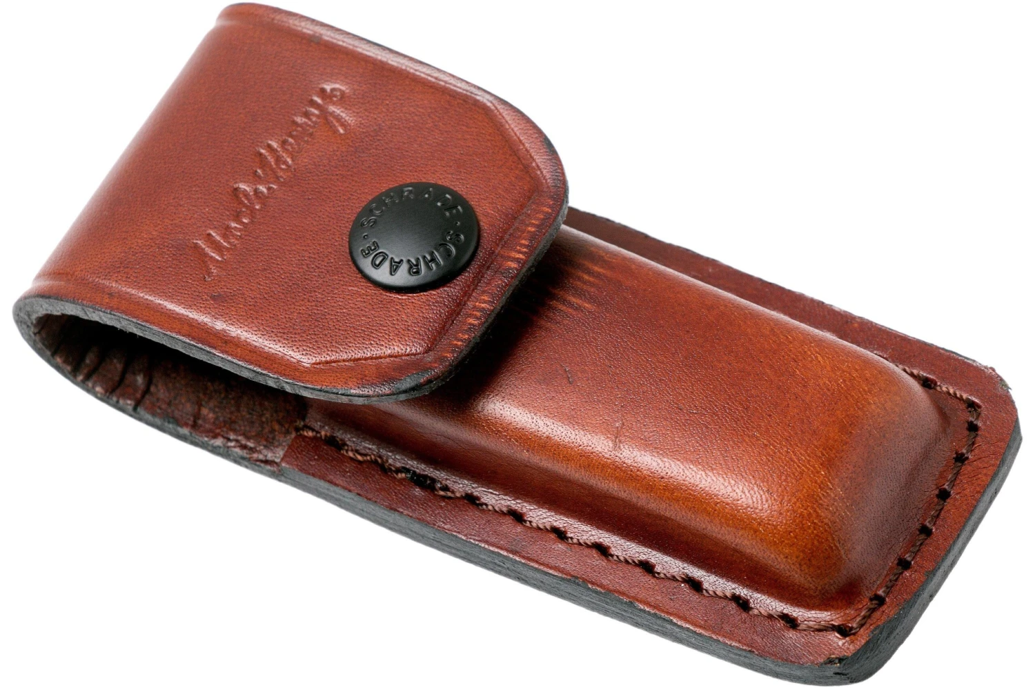 Uncle Henry Bear Paw Lockback LB7 Navaja 11 Uncle Henry Bear Paw Lockback LB7 Navaja - Imagen 9