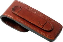 Uncle Henry Bear Paw Lockback LB7 Navaja 21 Uncle Henry Bear Paw Lockback LB7 Navaja -Knives And Tools Comercio UHLB7 10 schrade uncle henry