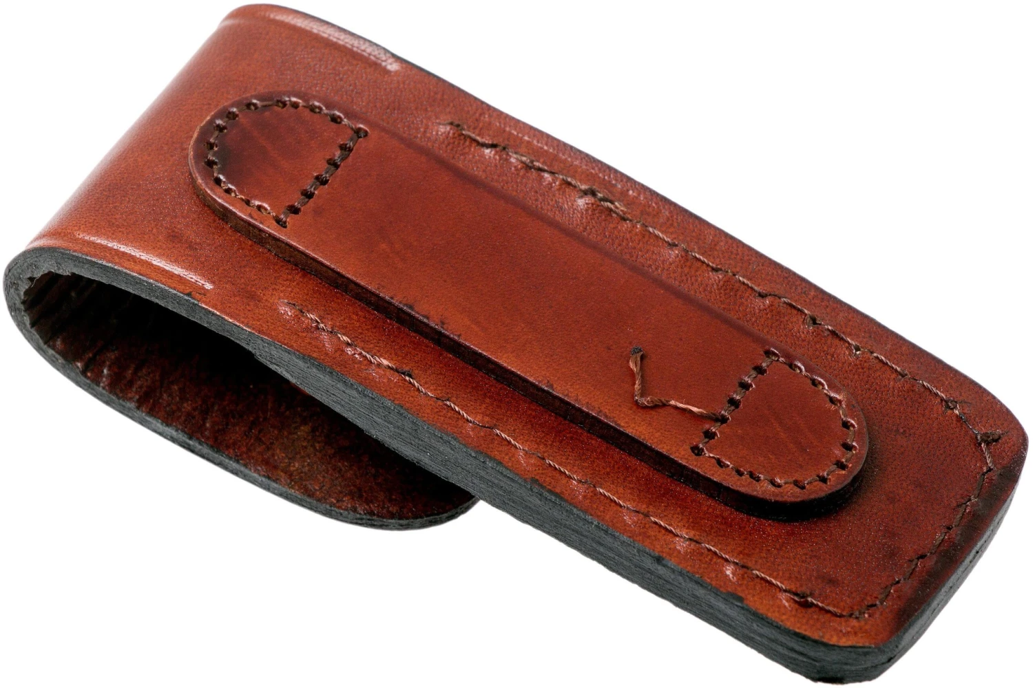 Uncle Henry Bear Paw Lockback LB7 Navaja 12 Uncle Henry Bear Paw Lockback LB7 Navaja - Imagen 10