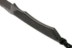 Spartan Blades Phrike, Black/Black, Black Kydex SB17BKBKKYBK 13 Spartan Blades Phrike, Black/Black, Black Kydex SB17BKBKKYBK -Knives And Tools Comercio USSB17BKBKKYBK 04 spartan blades ussb17bkbkkybk 04