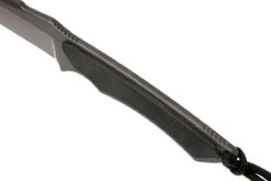 Spartan Blades Phrike, Black/Black, Black Kydex SB17BKBKKYBK 14 Spartan Blades Phrike, Black/Black, Black Kydex SB17BKBKKYBK -Knives And Tools Comercio USSB17BKBKKYBK 05 spartan blades ussb17bkbkkybk 05