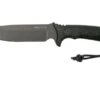 Spartan Harsey Difensa Black/Black, Black Funda SB19BKBKNLBK -Knives And Tools Comercio USSB19BKBKNLBK 01 spartan blades ussb19bkbknlbk 01