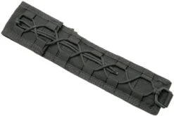 Spartan Harsey Difensa Black/Black, Black Funda SB19BKBKNLBK 17 Spartan Harsey Difensa Black/Black, Black Funda SB19BKBKNLBK -Knives And Tools Comercio USSB19BKBKNLBK 08 spartan blades ussb19bkbknlbk 08