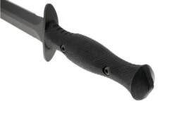 Spartan Blades Harsey Dagger SB49BKBKKYBK Black, Black Micarta, Daga Con Funda De Kydex 10 Spartan Blades Harsey Dagger SB49BKBKKYBK Black, Black Micarta, Daga Con Funda De Kydex -Knives And Tools Comercio USSB49BKBKKYBK 03 spartan
