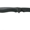 Spartan Blades Machai SBSL002BKBK Black Cuchillo De Supervivencia 2 Spartan Blades Machai SBSL002BKBK Black Cuchillo De Supervivencia -Knives And Tools Comercio USSBSL002BKBK 01 spartan blades 1