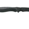 Spartan Blades Machai SBSL002BKBK Black Cuchillo De Supervivencia -Knives And Tools Comercio USSBSL002BKBK 01 spartan blades