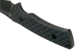 Spartan Blades Machai SBSL002BKBK Black Cuchillo De Supervivencia 14 Spartan Blades Machai SBSL002BKBK Black Cuchillo De Supervivencia -Knives And Tools Comercio USSBSL002BKBK 04 spartan blades 1