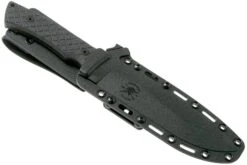 Spartan Blades Machai SBSL002BKBK Black Cuchillo De Supervivencia -Knives And Tools Comercio USSBSL002BKBK 07 spartan blades