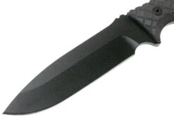 Spartan Blades Damysus SBSL003BKBK Black Cuchillo De Supervivencia -Knives And Tools Comercio USSBSL003BKBK 03 spartan blades