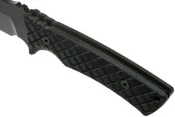 Spartan Blades Damysus SBSL003BKBK Black Cuchillo De Supervivencia -Knives And Tools Comercio USSBSL003BKBK 05 spartan blades