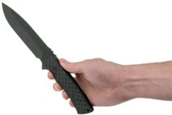 Spartan Blades Damysus SBSL003BKBK Black Cuchillo De Supervivencia -Knives And Tools Comercio USSBSL003BKBK 06 spartan blades