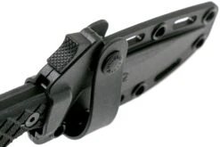 Spartan Blades Alala SBSL004BKBK Black Cuchillo De Supervivencia -Knives And Tools Comercio USSBSL004BKBK 09 spartan blades