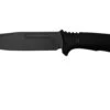 Spartan Blades Harsey Fighter SBSL006BK Black 1095 Cro-Van, Cuchillo Fijo -Knives And Tools Comercio USSBSL006BK 01 spartan