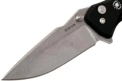 Spartan Blades Pallas Stonewashed, Navaja SF3SW -Knives And Tools Comercio USSF3SW 03 spartan blades ussf3sw 03
