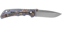 Spartan Blades Harsey, 2021 Special Edition Spartan Babe, SF5SPARTANBABE Navaja -Knives And Tools Comercio USSF5SPARTANBABE 02 spartan blades