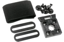 UltiClip UltiLink Lock Expansion Pack, Set De Extensión