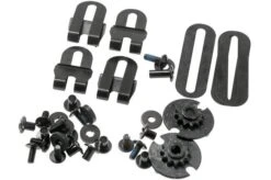 UltiClip UltiLink Pinion Expansion Pack, Set De Extensión