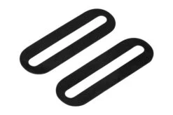 Ulticlip MP Carrier UTMPC Sistema Polivalente De Fijación 10 Ulticlip MP Carrier UTMPC Sistema Polivalente De Fijación -Knives And Tools Comercio UTMPC 03 ulticlip 1