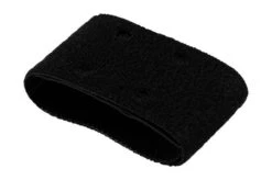 Ulticlip MP Carrier UTMPC Sistema Polivalente De Fijación 11 Ulticlip MP Carrier UTMPC Sistema Polivalente De Fijación -Knives And Tools Comercio UTMPC 04 ulticlip 1