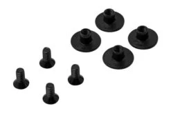 Ulticlip MP Carrier UTMPC Sistema Polivalente De Fijación 12 Ulticlip MP Carrier UTMPC Sistema Polivalente De Fijación -Knives And Tools Comercio UTMPC 05 ulticlip 1