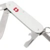 Victorinox Cadet Alox Silver 0.2601.26 Navaja Suiza 2 Victorinox Cadet Alox Silver 0.2601.26 Navaja Suiza -Knives And Tools Comercio VI5V0 2601 26 01 victorinox vi5v0 2601 26 cadet alox d1