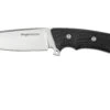 Viper Gianghi V4880GG, N690 Black G10 SureTouch Satin, Cuchillo Fijo
