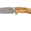 Viper Gianghi V4880UL Olive, Cuchillo De Caza -Knives And Tools Comercio VPV4880UL 01 viper