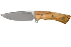 Viper Gianghi V4880UL Olive, Cuchillo De Caza