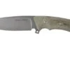 Viper Gianghi V4882CV Green Canvas Micarta, Cuchillo De Caza -Knives And Tools Comercio VPV4882CV 01 viper